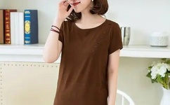 中国好声音百度影音